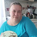 Алена, 44 года