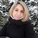 Светлана, 39 лет