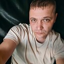 Николай, 30 лет