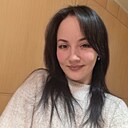 Анастасия, 30 лет