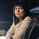 Ириша, 37 лет