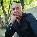 Fuad, 62 года