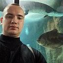 Артем, 21 год