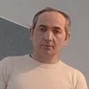 Aleks, 47 лет
