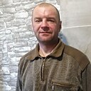 Вова, 43 года