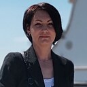 Наташа, 55 лет