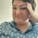 Светлана, 42 года
