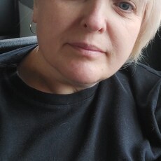 Фотография девушки Alena, 52 года из г. Молодечно