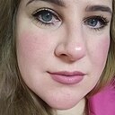 Людмила, 41 год