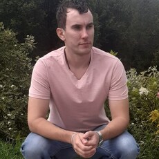 Фотография мужчины Павел, 32 года из г. Собинка