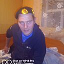 Рифат, 40 лет