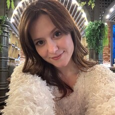 Фотография девушки Марина, 28 лет из г. Иркутск