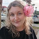 Валерия, 37 лет