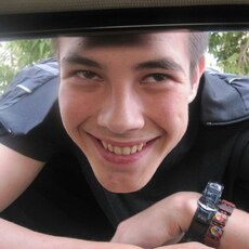 Фотография мужчины Алексей, 31 год из г. Жезказган