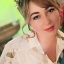 Татьяна, 35 лет