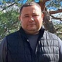 Roman, 38 лет