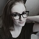 Евгения, 38 лет