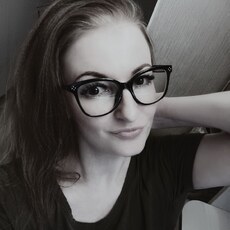 Фотография девушки Евгения, 38 лет из г. Томск