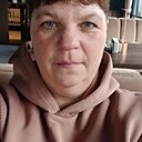 Лідія, 45 лет