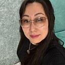 Екатерина, 35 лет