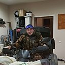 Евген, 38 лет