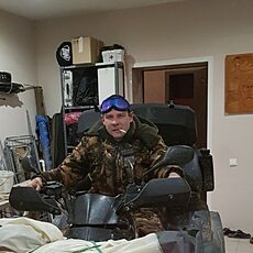 Фотография мужчины Евген, 38 лет из г. Арамиль