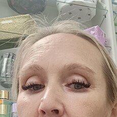 Фотография девушки Татьяна, 46 лет из г. Новочебоксарск