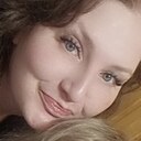 Татьяна, 43 года