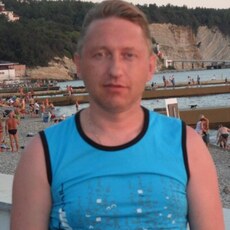 Фотография мужчины Олександр, 54 года из г. Познань