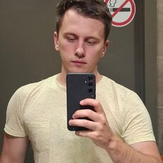 Фотография мужчины Павел, 35 лет из г. Орел