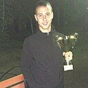 Александр, 25 лет