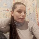 Надежда, 27 лет