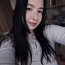 Виктория, 31 год