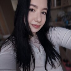 Фотография девушки Виктория, 31 год из г. Краснодар