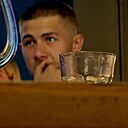 Тимур, 19 лет