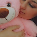 Роскошная, 34 года