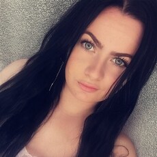 Фотография девушки Bella, 28 лет из г. Минск