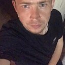 Александр, 34 года