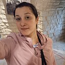 Элина, 36 лет