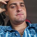 Алексей, 46 лет