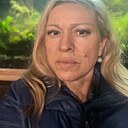 Елена, 46 лет