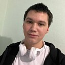 Алексей, 22 года