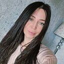 Елена, 39 лет