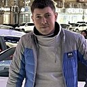 Михаил, 32 года