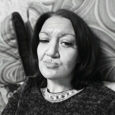 Фотография девушки Анюта, 44 года из г. Воронеж