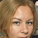 Ирина, 37 лет