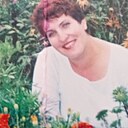 Надежда, 50 лет