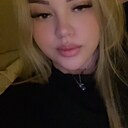 Анастасия, 26 лет