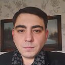 Руслан, 42 года