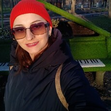 Фотография девушки Ольга, 39 лет из г. Белорецк